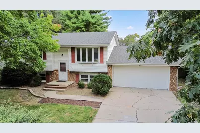 1706 Erin Drive, Normal, IL 61761 - Photo 32