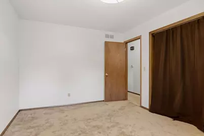 1706 Erin Drive, Normal, IL 61761 - Photo 12