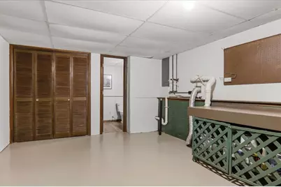 1706 Erin Drive, Normal, IL 61761 - Photo 26