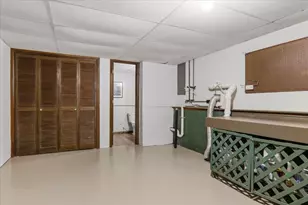 1706 Erin Dr, Normal, IL 61761 - Photo 26