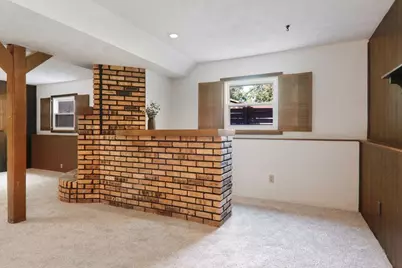 1706 Erin Drive, Normal, IL 61761 - Photo 20