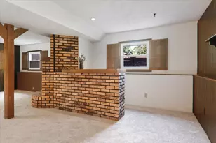 1706 Erin Dr, Normal, IL 61761 - Photo 20