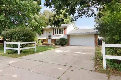 1706 Erin Drive, Normal, IL 61761 - Photo 2