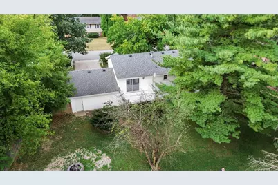 1706 Erin Drive, Normal, IL 61761 - Photo 38