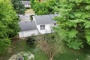 1706 Erin Dr, Normal, IL 61761 - Photo 38