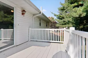 1706 Erin Dr, Normal, IL 61761 - Photo 28