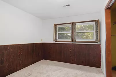 1706 Erin Drive, Normal, IL 61761 - Photo 22