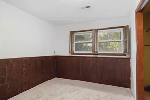 1706 Erin Dr, Normal, IL 61761 - Photo 22