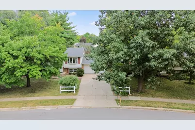 1706 Erin Drive, Normal, IL 61761 - Photo 34