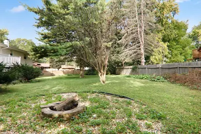 1706 Erin Drive, Normal, IL 61761 - Photo 30