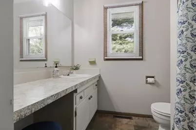 1706 Erin Drive, Normal, IL 61761 - Photo 10