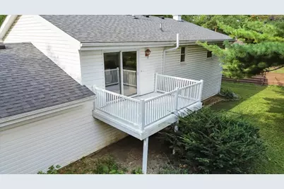 1706 Erin Drive, Normal, IL 61761 - Photo 36