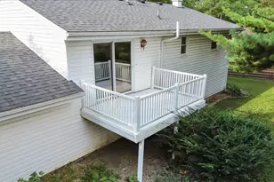1706 Erin Dr, Normal, IL 61761 - Photo 36