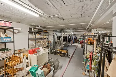 [Address not provided], Clarendon Hills, IL 60514 - Photo 12