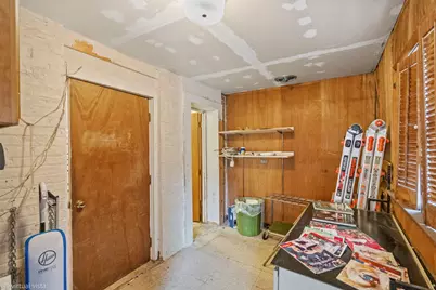 [Address not provided], Clarendon Hills, IL 60514 - Photo 16