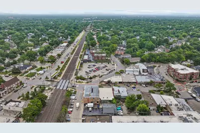 [Address not provided], Clarendon Hills, IL 60514 - Photo 32