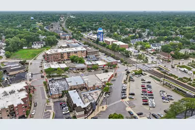 [Address not provided], Clarendon Hills, IL 60514 - Photo 40
