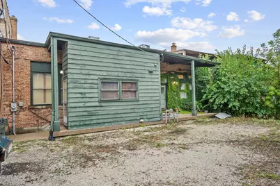 [Address not provided], Clarendon Hills, IL 60514 - Photo 28