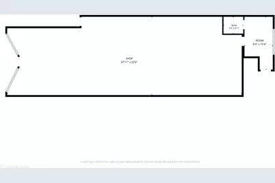 [Address not provided], Clarendon Hills, IL 60514 - Photo 44