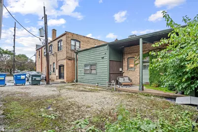 [Address not provided], Clarendon Hills, IL 60514 - Photo 26