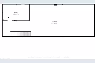 [Address not provided], Clarendon Hills, IL 60514 - Photo 46