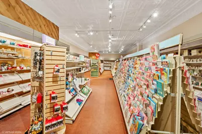 [Address not provided], Clarendon Hills, IL 60514 - Photo 14