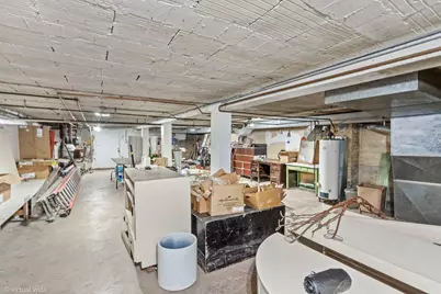 [Address not provided], Clarendon Hills, IL 60514 - Photo 20