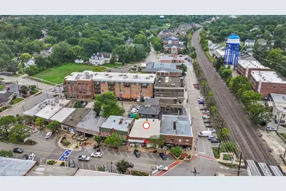 [Address not provided], Clarendon Hills, IL 60514 - Photo 2