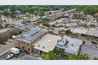 [Address not provided], Clarendon Hills, IL 60514 - Photo 36