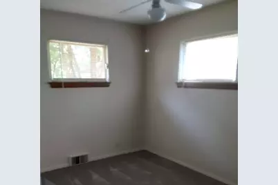 10 4th Street, Downers Grove, IL 60515 - Photo 8