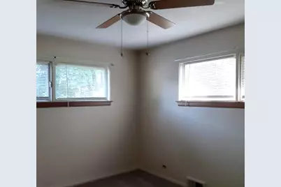 10 4th Street, Downers Grove, IL 60515 - Photo 10