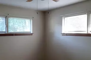 10 4th St, Downers Grove, IL 60515 - Photo 10