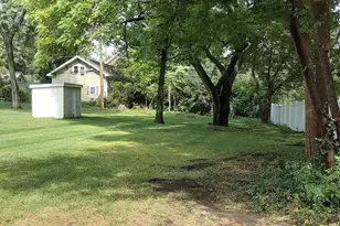 10 4th St, Downers Grove, IL 60515 - Photo 16