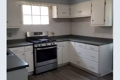 10 4th Street, Downers Grove, IL 60515 - Photo 6
