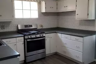 10 4th St, Downers Grove, IL 60515 - Photo 6