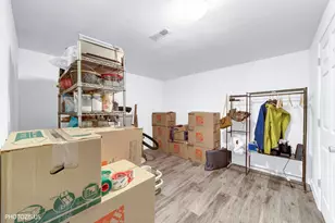 1265 S St Louis Ave, Chicago, IL 60623 - Photo 20