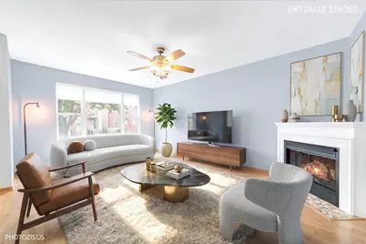 1265 S Saint Louis Avenue, Chicago, IL 60623 - Photo 2