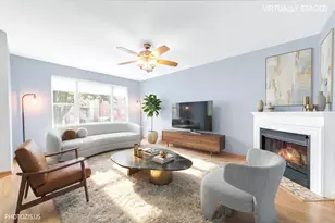 1265 S St Louis Ave, Chicago, IL 60623 - Photo 2