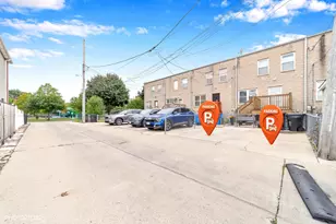 1265 S St Louis Ave, Chicago, IL 60623 - Photo 24