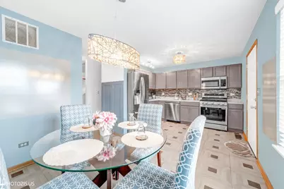 1265 S Saint Louis Avenue, Chicago, IL 60623 - Photo 6