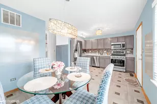 1265 S St Louis Ave, Chicago, IL 60623 - Photo 6