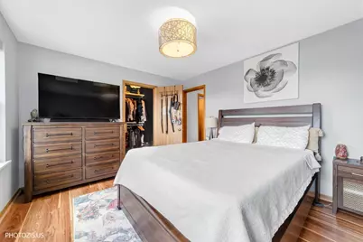 1265 S Saint Louis Avenue, Chicago, IL 60623 - Photo 8