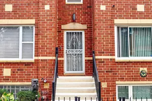 1265 S St Louis Ave, Chicago, IL 60623 - Photo 18