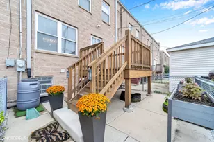 1265 S St Louis Ave, Chicago, IL 60623 - Photo 22