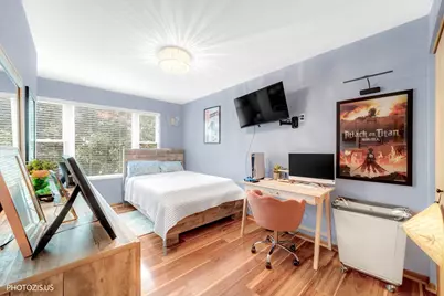1265 S Saint Louis Avenue, Chicago, IL 60623 - Photo 10
