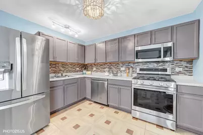 1265 S Saint Louis Avenue, Chicago, IL 60623 - Photo 4