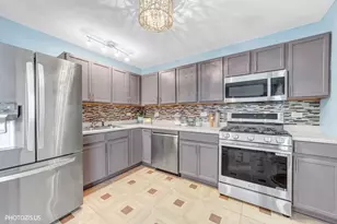 1265 S St Louis Ave, Chicago, IL 60623 - Photo 4