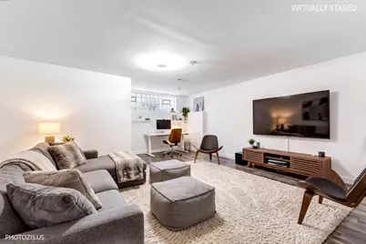 1265 S Saint Louis Avenue, Chicago, IL 60623 - Photo 14