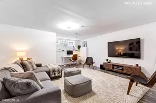 1265 S St Louis Ave, Chicago, IL 60623 - Photo 14