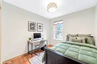 1265 S St Louis Ave, Chicago, IL 60623 - Photo 12
